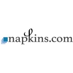 napkins.com