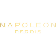 Napoleon Perdis