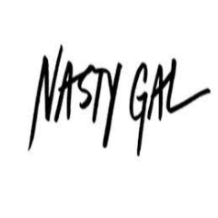 Nasty Gal