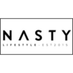 Nasty Lifestyle