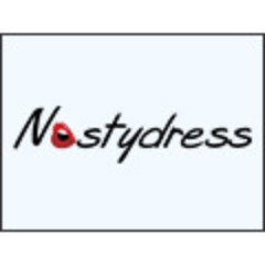 nastydress uk