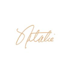 Natalieagrance