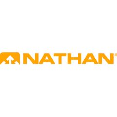 Nathan Sports
