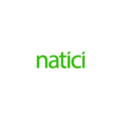 Natici