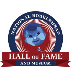 National Bobblehead