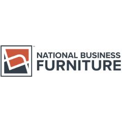 National Business Furniture