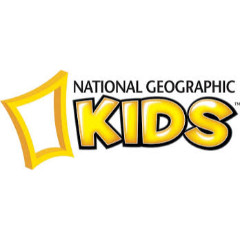 national geographic kids magazine