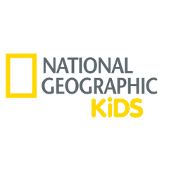 national geographic kids uk