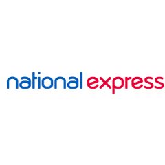 National Express