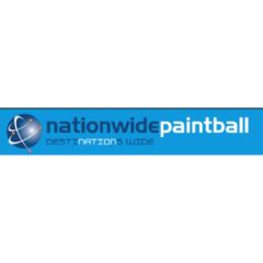 nationwide paintball