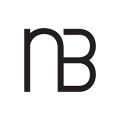 Natura Bisse US