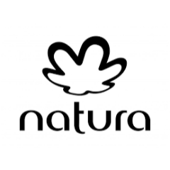 Natura FR