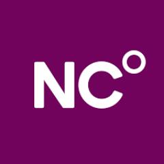 Natural Cycles SE