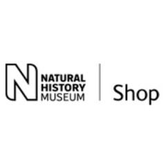 Natural History Museum Shop