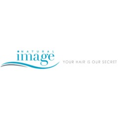 Natural Image Wigs