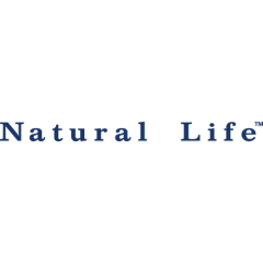Natural Life