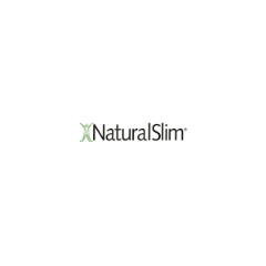 Natural Slim NL