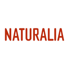 Naturalia FR