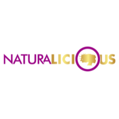 Naturalicious