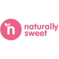 Naturally Sweet