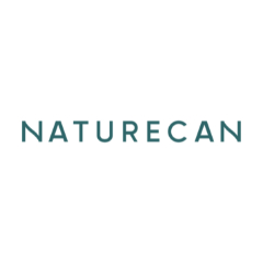 Nature Can