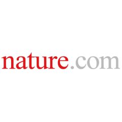 nature journal