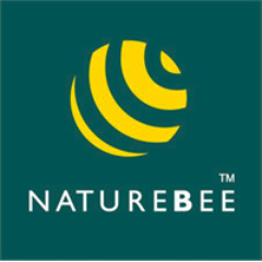 NatureBee