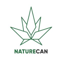 Naturecan DE