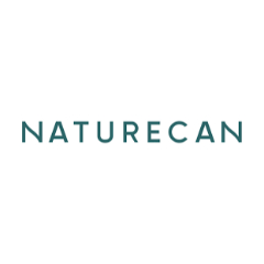 Naturecan ES