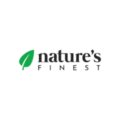 Natures Finest FR