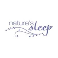 Natures Sleep