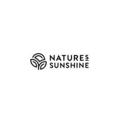 Natures Sunshine