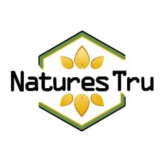 Natures Tru