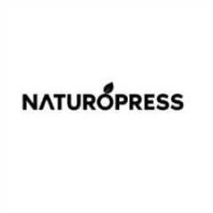 Naturopress