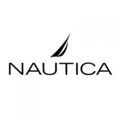 Nautica