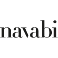 Navabi UK