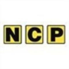 NCP Parking