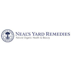 Neals Yard Remedies