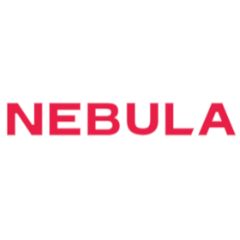 Nebula