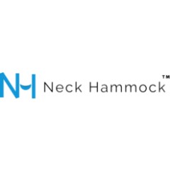 Neck Hammock