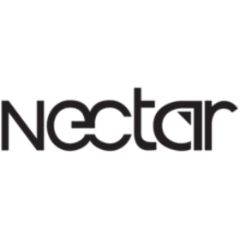 Nectar Sunglasses