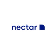 Nectar