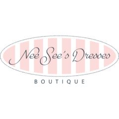 Nee Sees Dresses