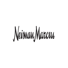 Neiman Marcus CA