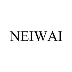 NEIWAI