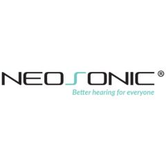 Neosonic Hearing Aids
