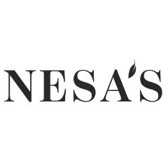 Nesas
