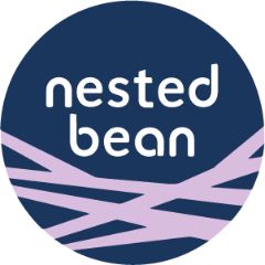 NESTED BEAN
