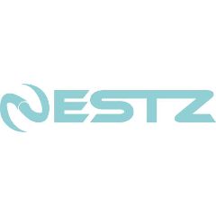 Nestz