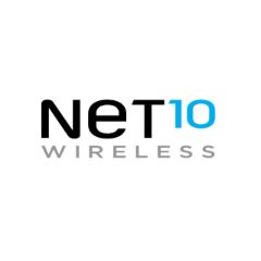 Net 10
